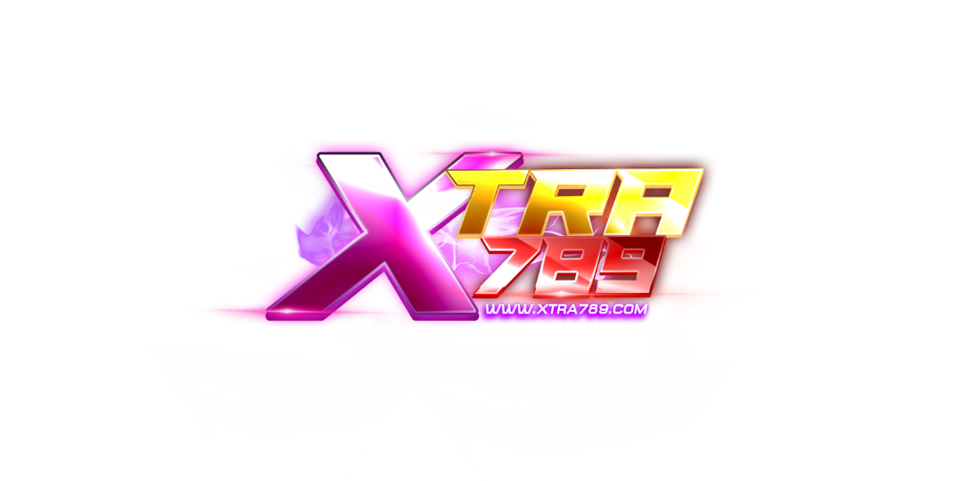 xtra789 ที่สุดแห่งความมั่นคง เล่นง่าย จ่ายจริง ไม่มีโกง